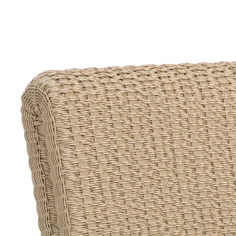 Edessa Dining Chair