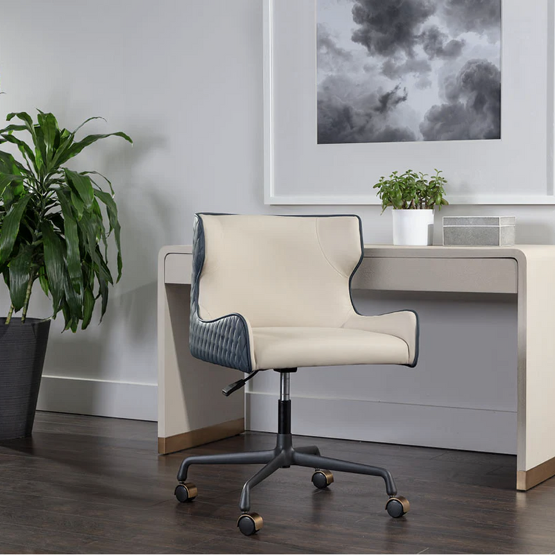 Gianni Office Chair