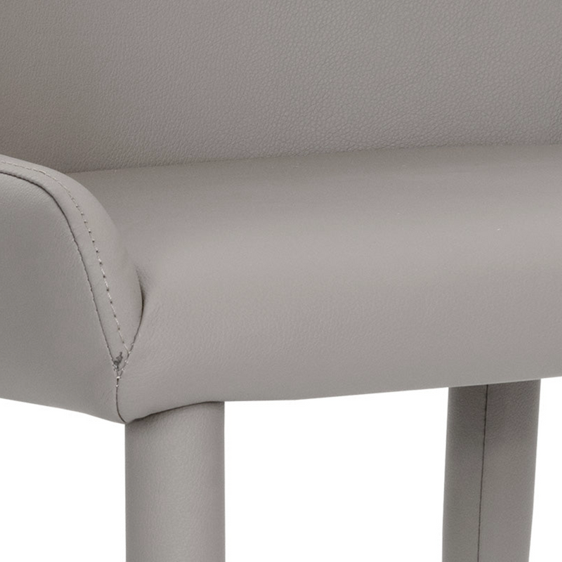 Evora Dining Chair