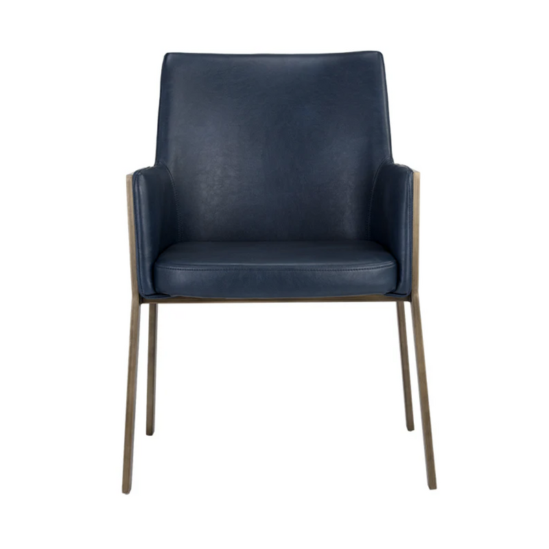 Bernadette Dining Armchair