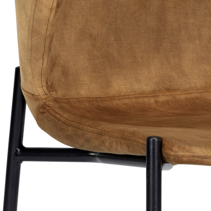 Eric Dining Chair