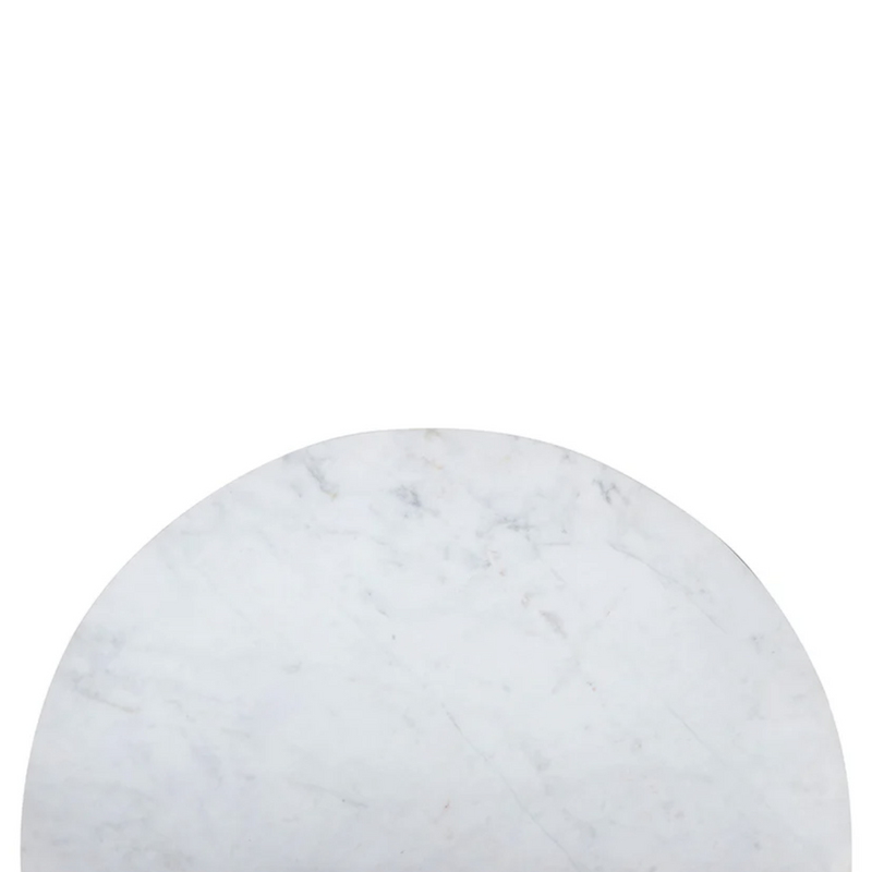Stella Nightstand