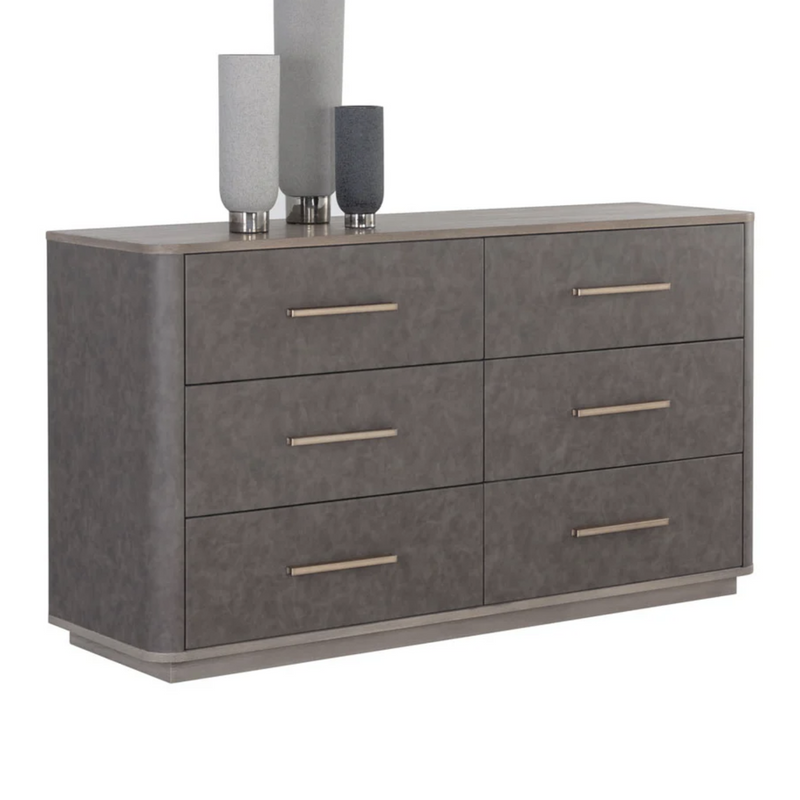Altman Dresser