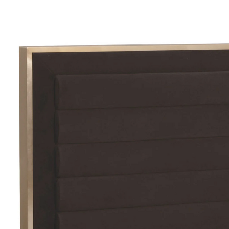 Mabel Bed