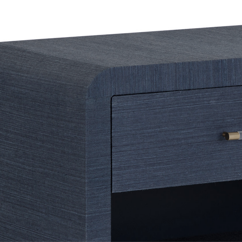 Atherton Nightstand