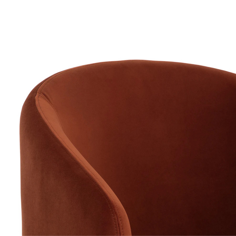 Lauryn Lounge Chair