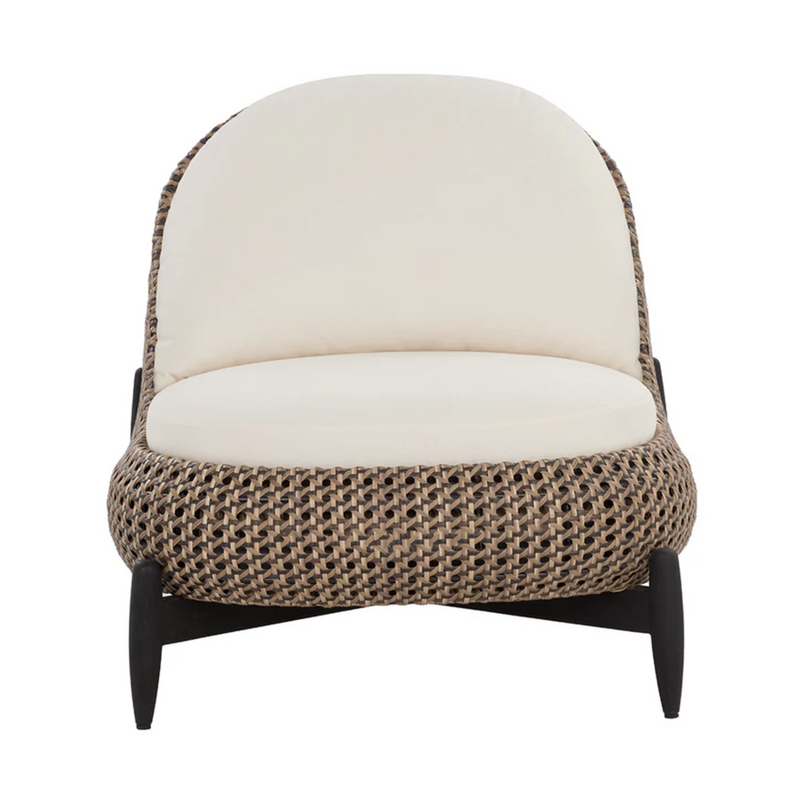 Carilo Lounge Chair