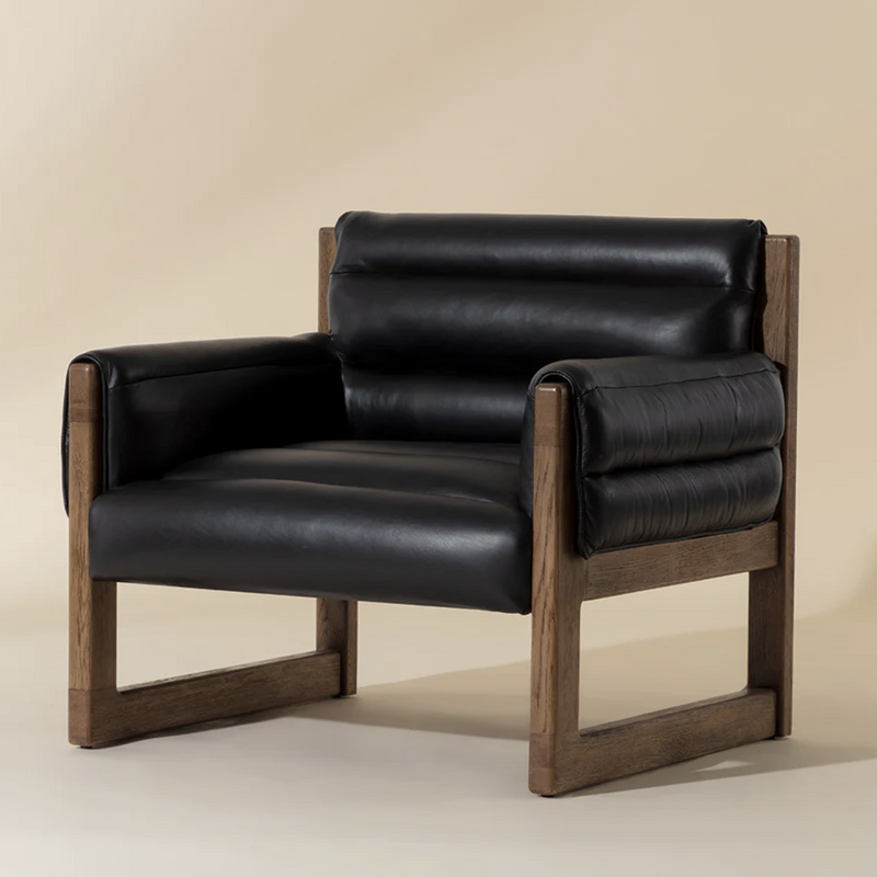 Ferguson Lounge Chair