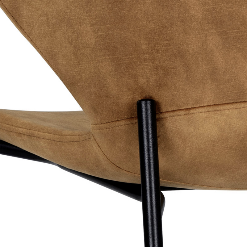 Eric Dining Chair