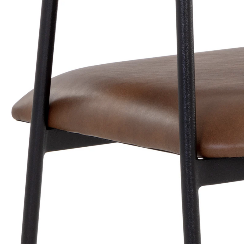 Brenan Dining Armchair