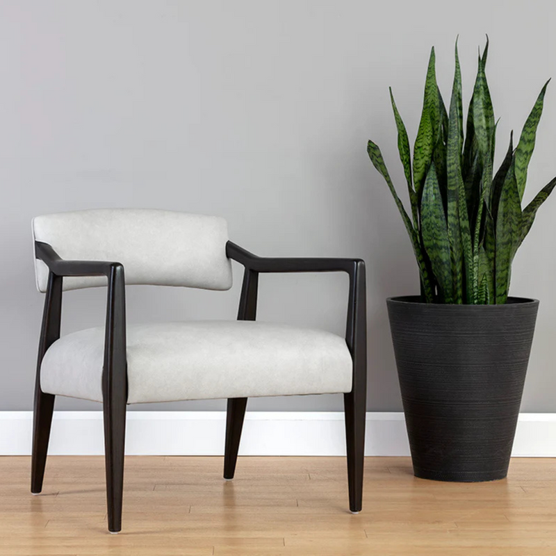 Keagan Lounge Chair
