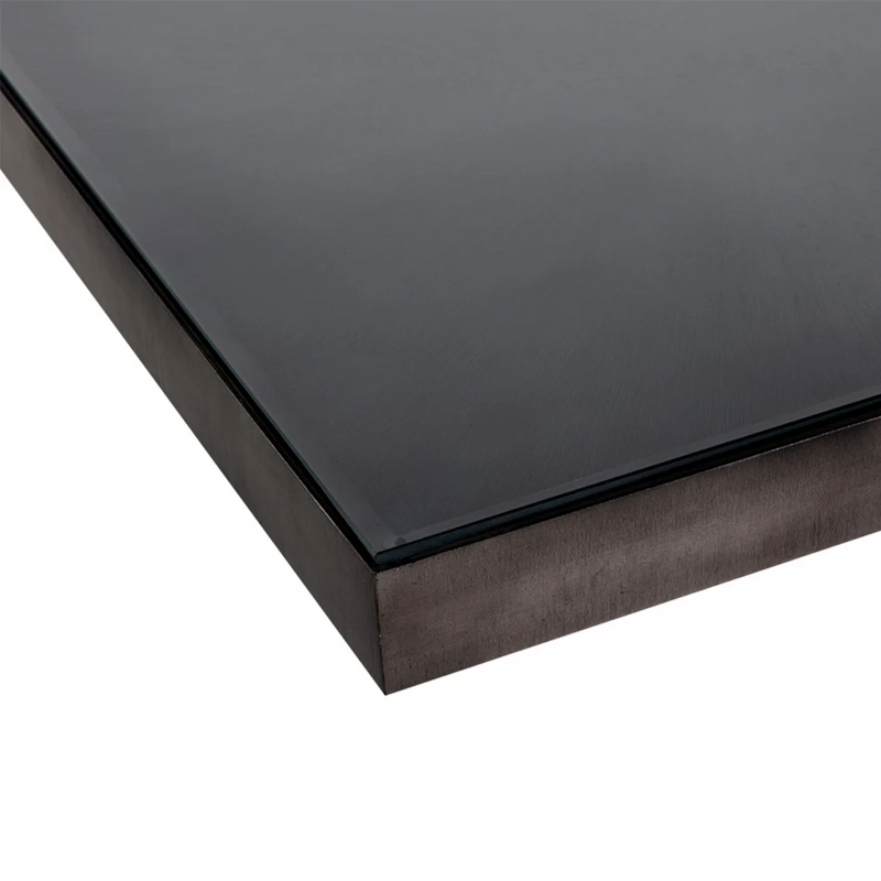 Terry Bistro Table - 30" - Square