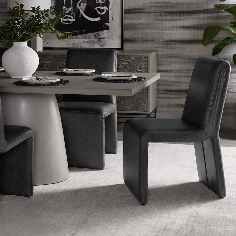 Cascata Dining Chair