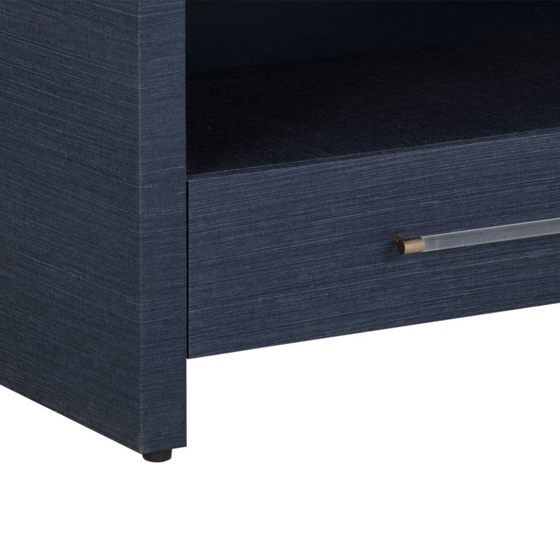 Atherton Nightstand