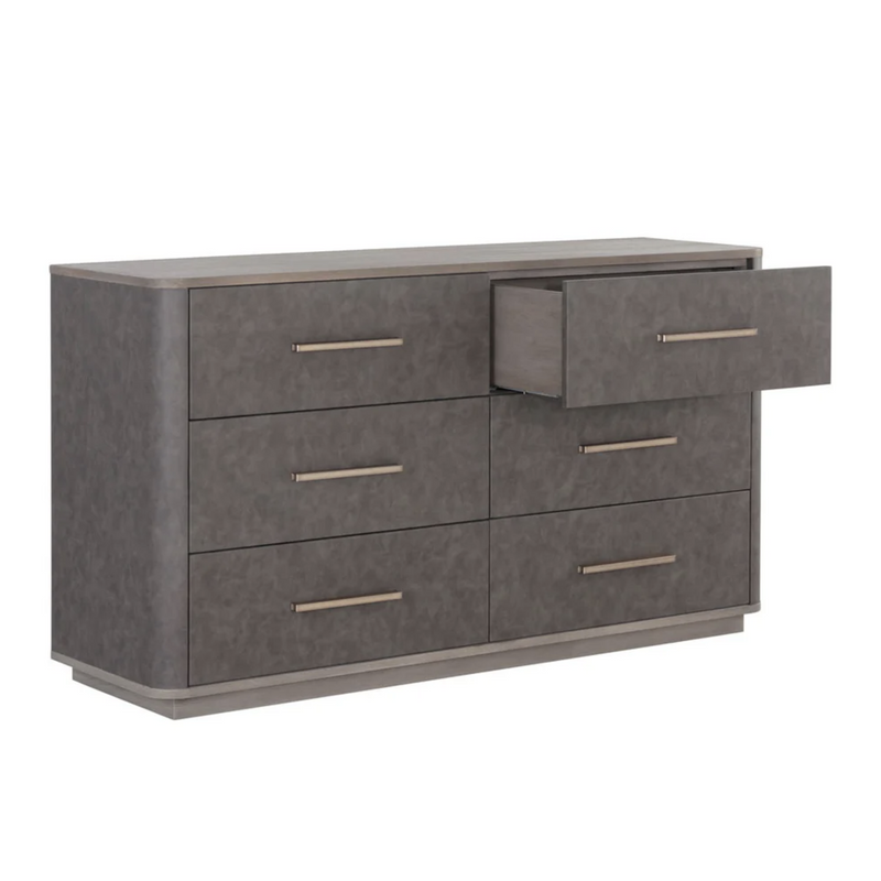 Altman Dresser