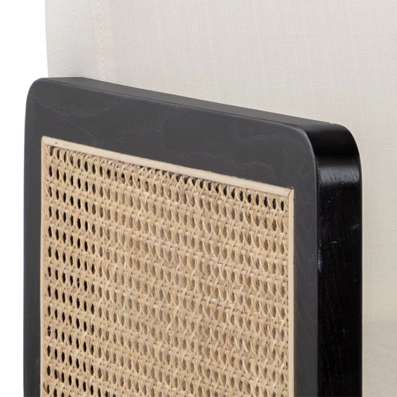 Claudette Office Chair