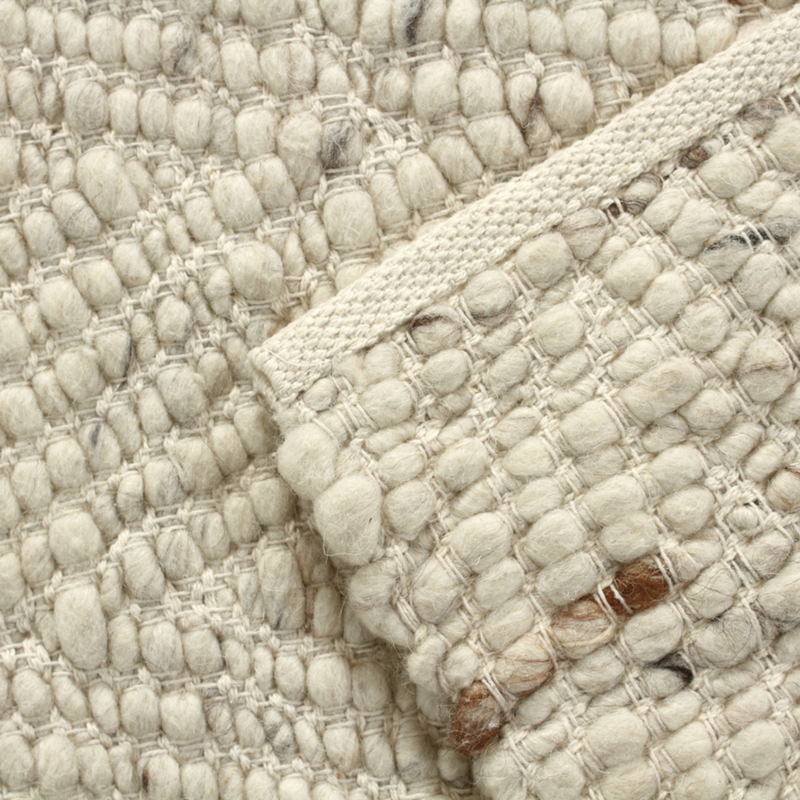 Hudson Area Rug