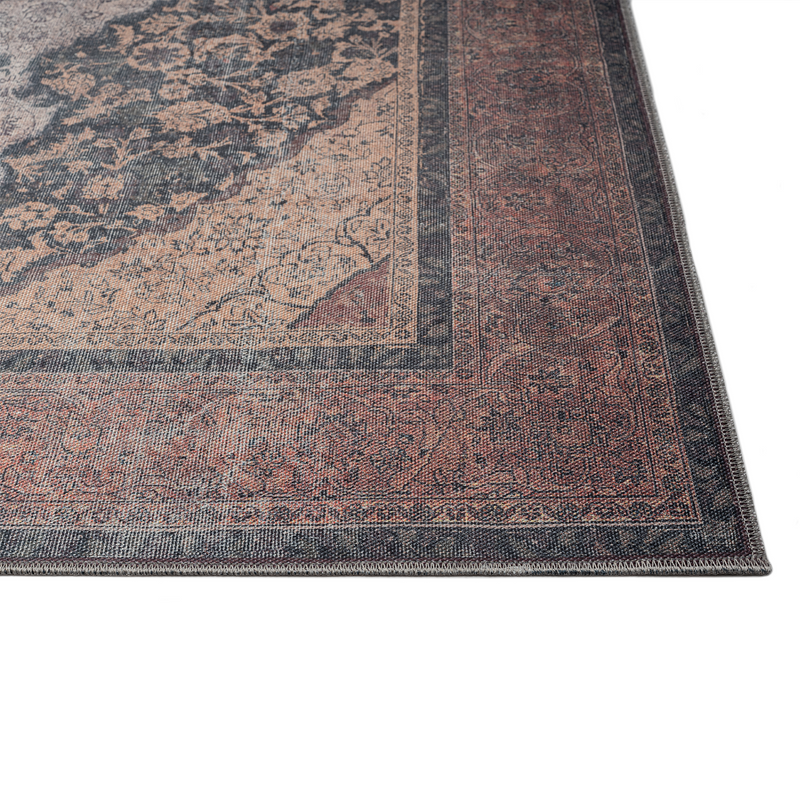 Jaipur Area Rug