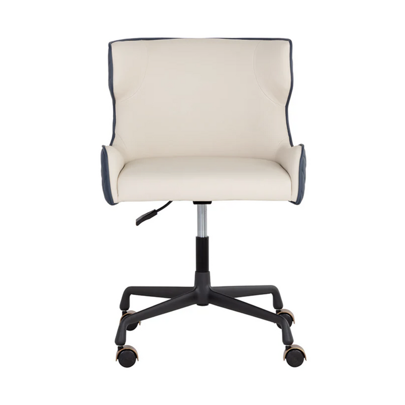 Gianni Office Chair