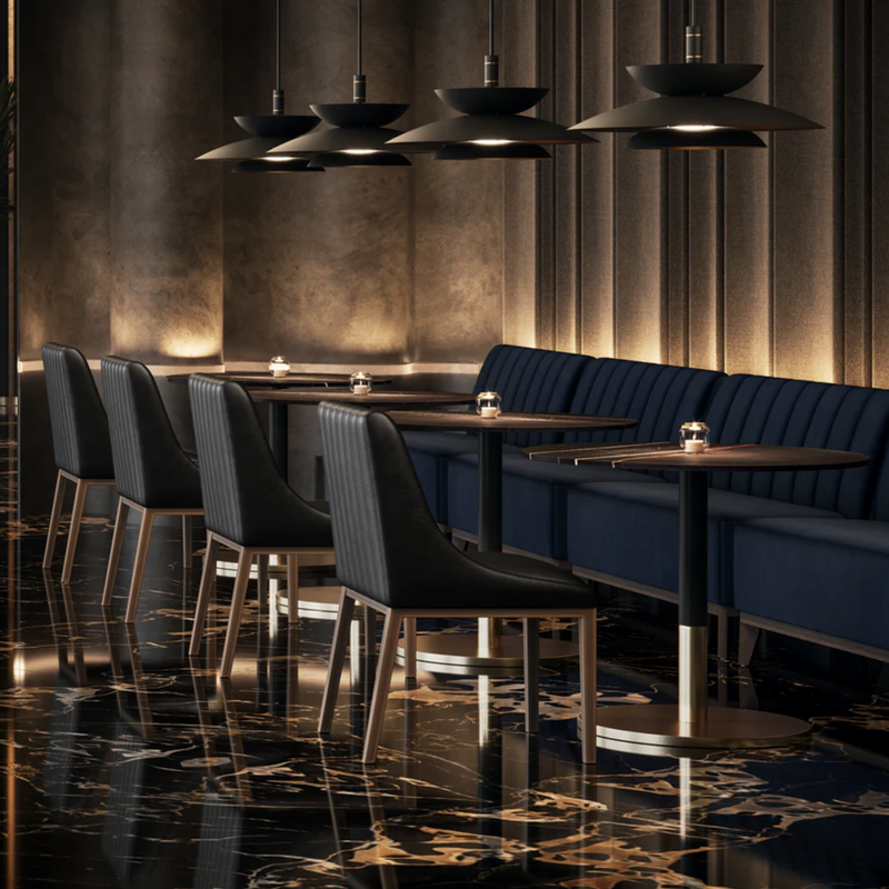 Halden Dining Chair