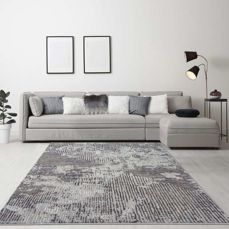 Azur Area Rug