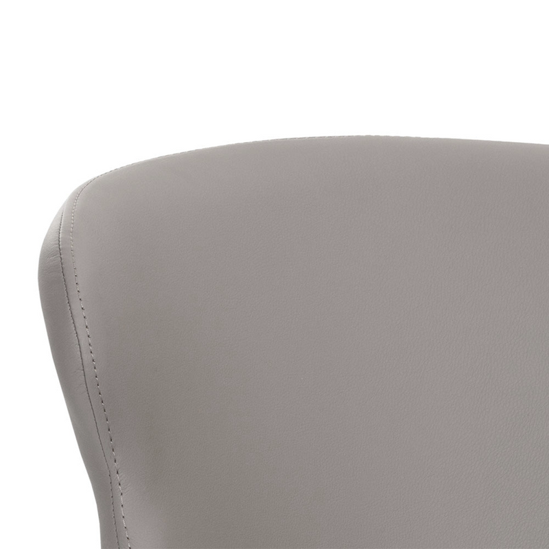 Evora Dining Chair