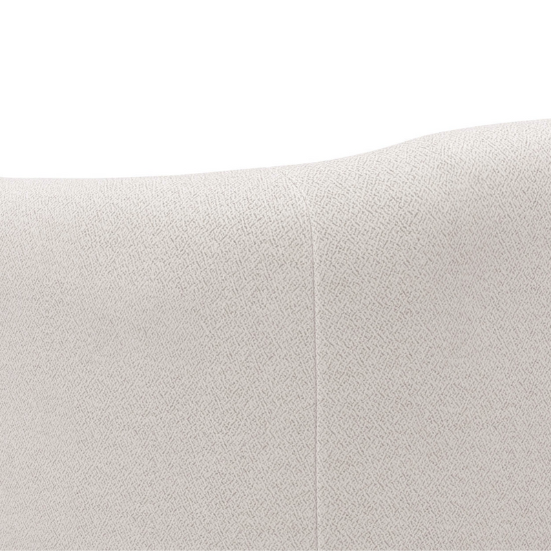 Birrit Swivel Armchair