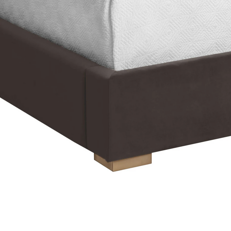 Mabel Bed