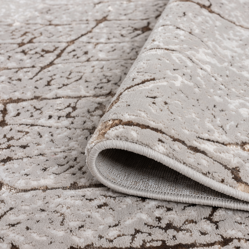 Frenzy Area Rug