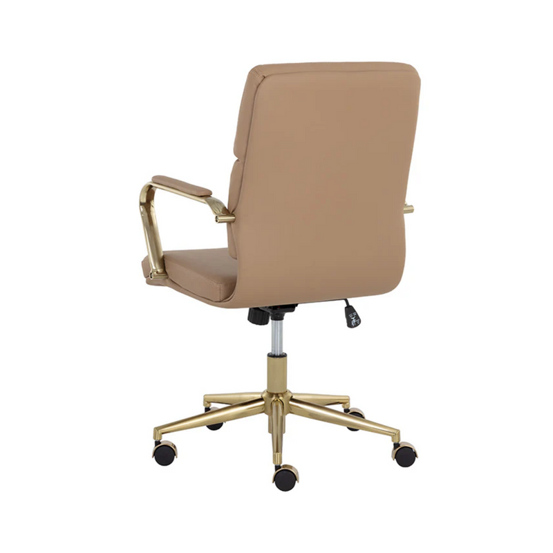 Kleo Office Chair