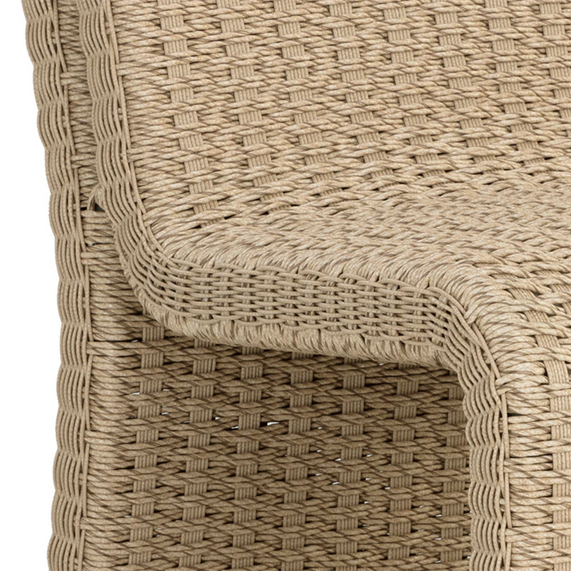 Edessa Dining Chair