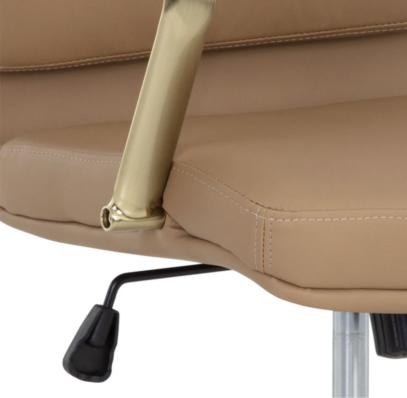 Kleo Office Chair