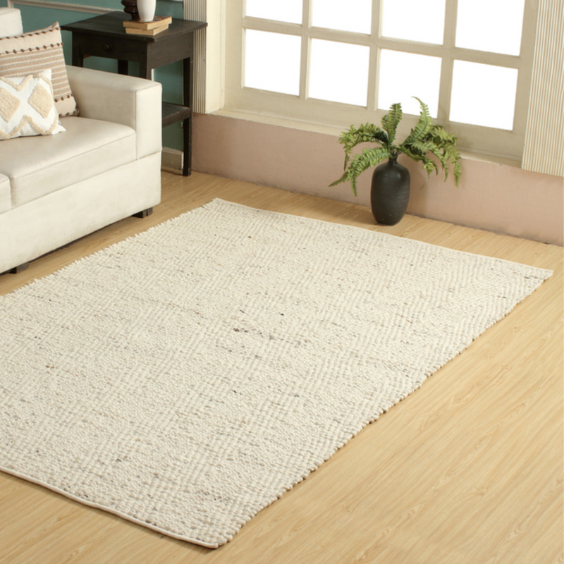 Hudson Area Rug