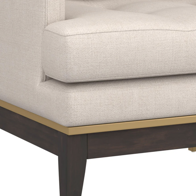 Beckette Lounge Chair