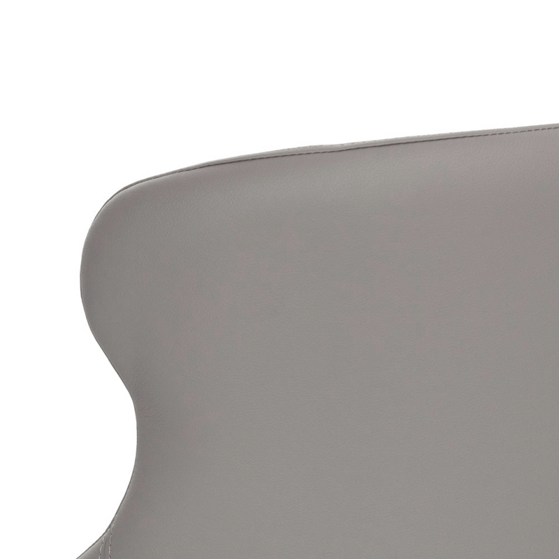 Evora Dining Chair