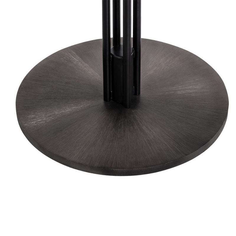 Terry Bistro Table - 30" - Square