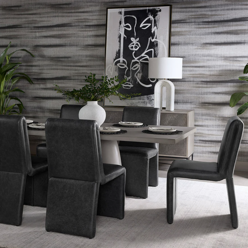 Cascata Dining Chair