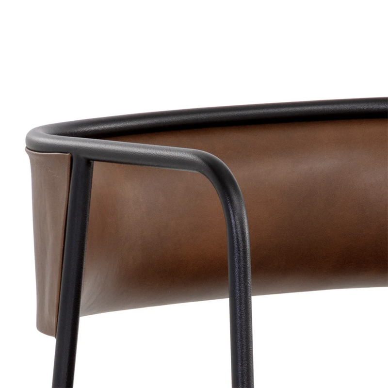 Brenan Dining Armchair