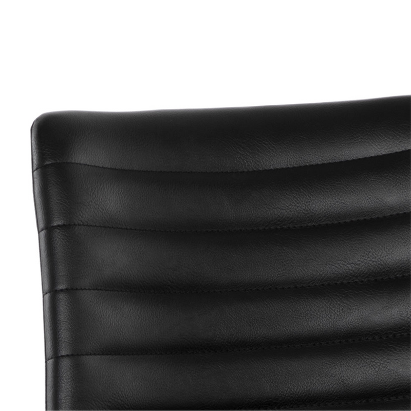 Gracen Dining Chair