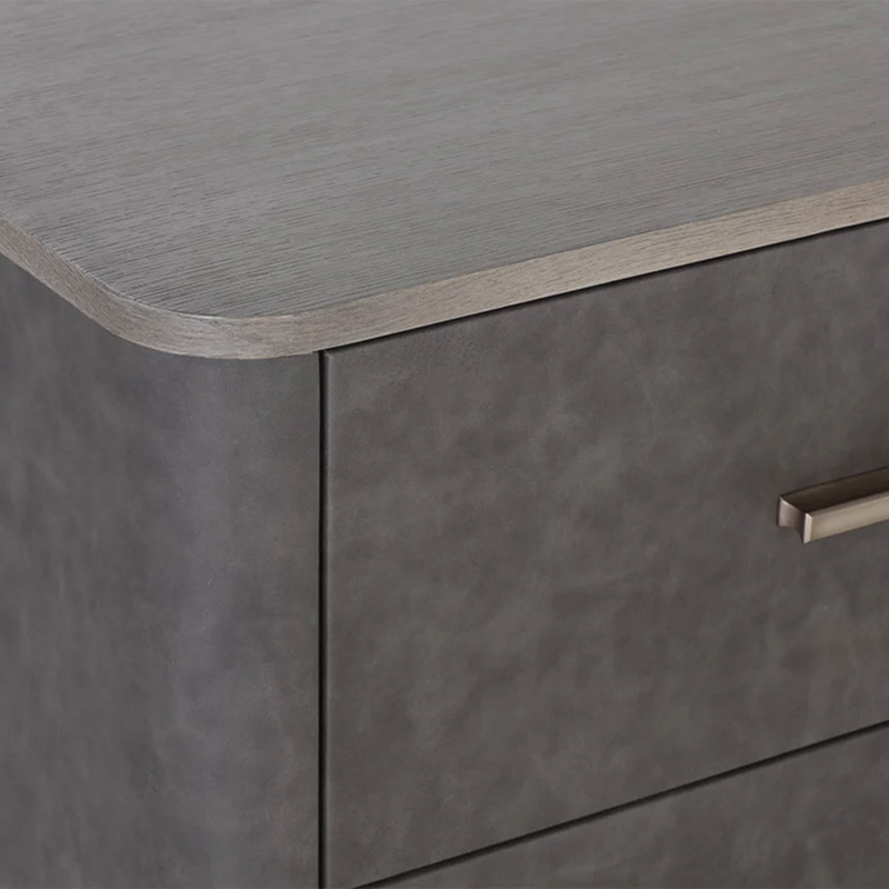 Altman Dresser