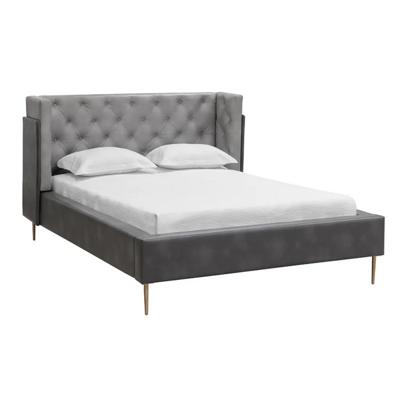 Laura Bed