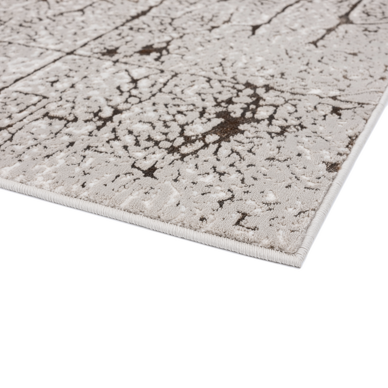 Frenzy Area Rug