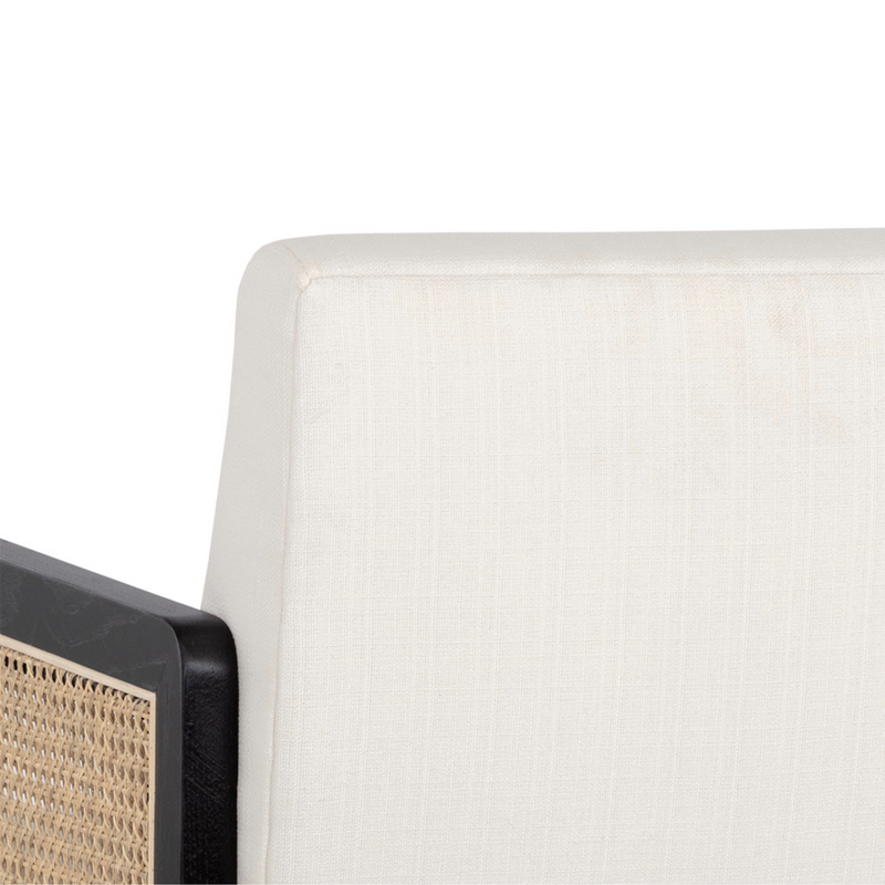 Claudette Office Chair