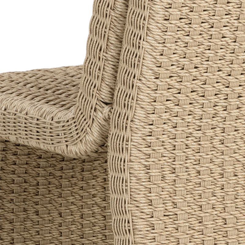 Edessa Dining Chair