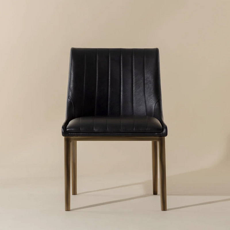 Halden Dining Chair