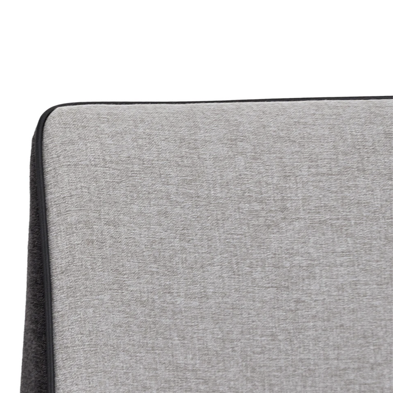 Renee Dining Chair