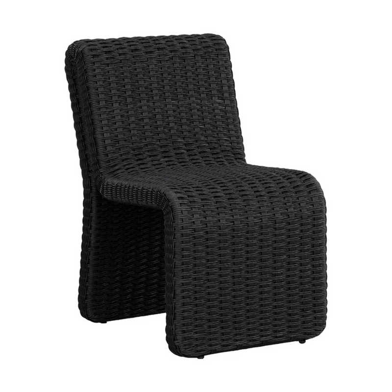 Edessa Dining Chair