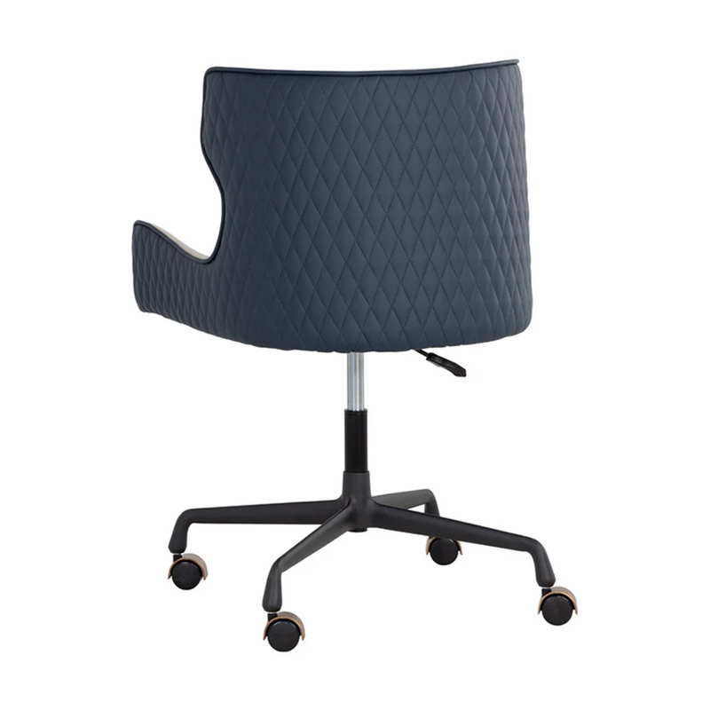 Gianni Office Chair