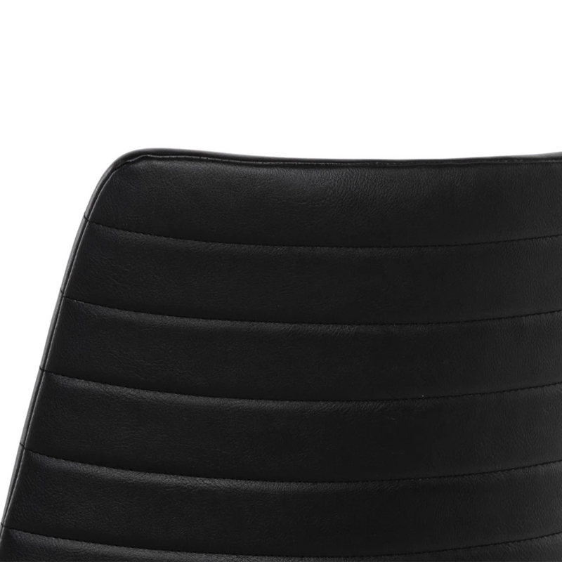 Gracen Dining Chair