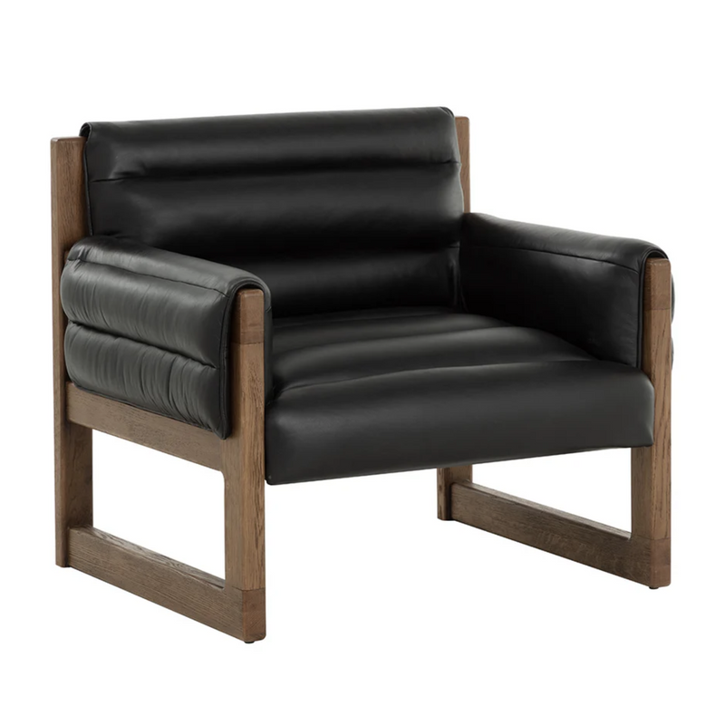 Ferguson Lounge Chair